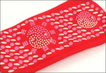 Preview: Klassischer Stil